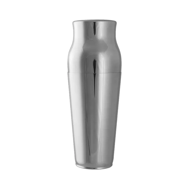 Urban Bar Calabrese Shaker gross 2-teilig,  90cl