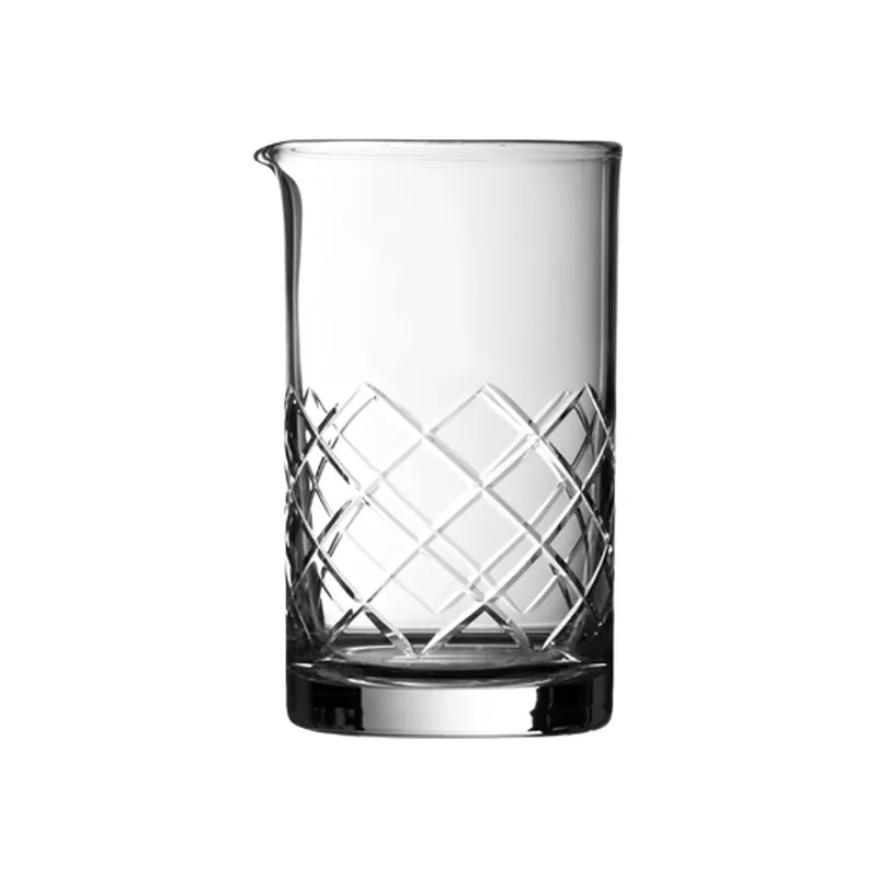 Urban Bar Rührglas Japanese,  70cl