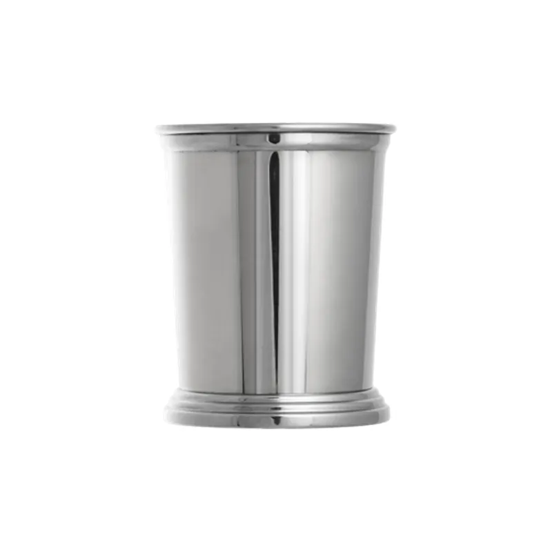 Urban Bar Julep Becher Rund,  41cl