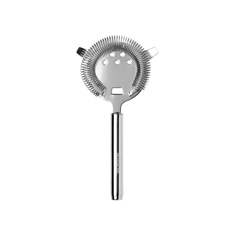 Urban Bar Hawthorne  Strainer,  divers