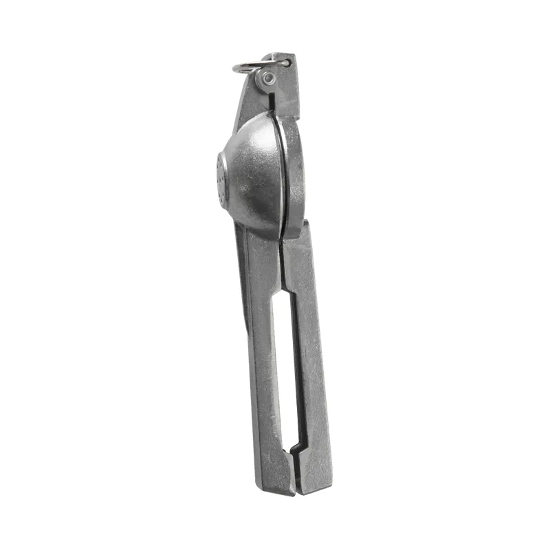 Urban Bar Zitruspresse Heavy Duty Alloy,  divers