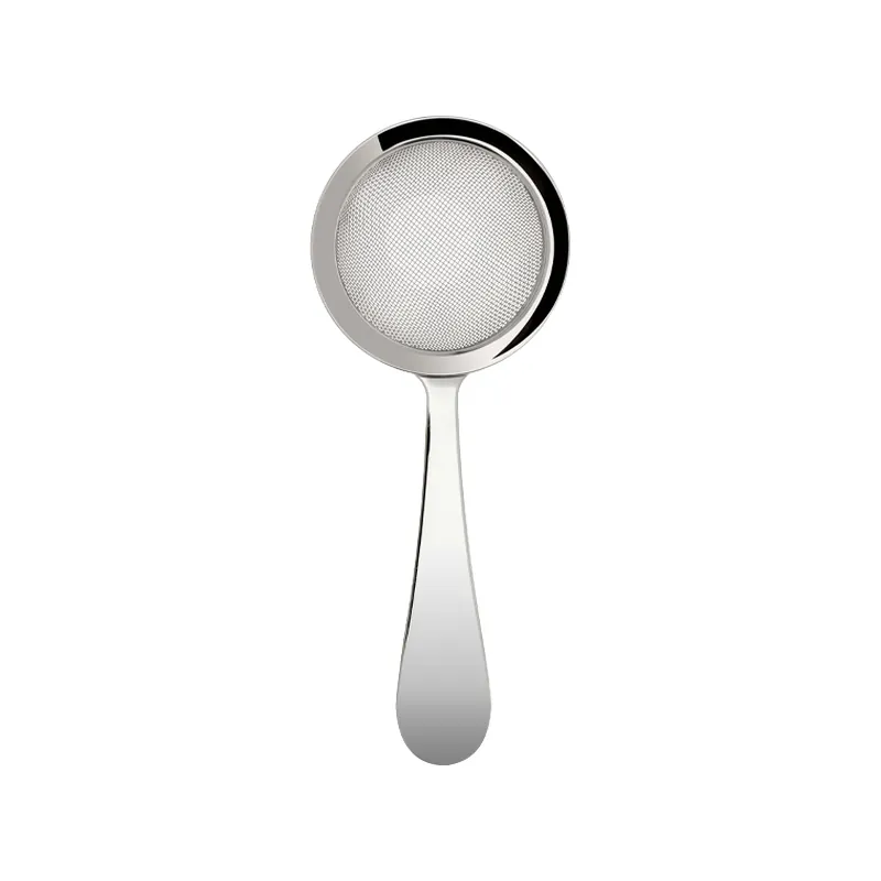 Urban Bar Biloxi Fine Strainer,  divers
