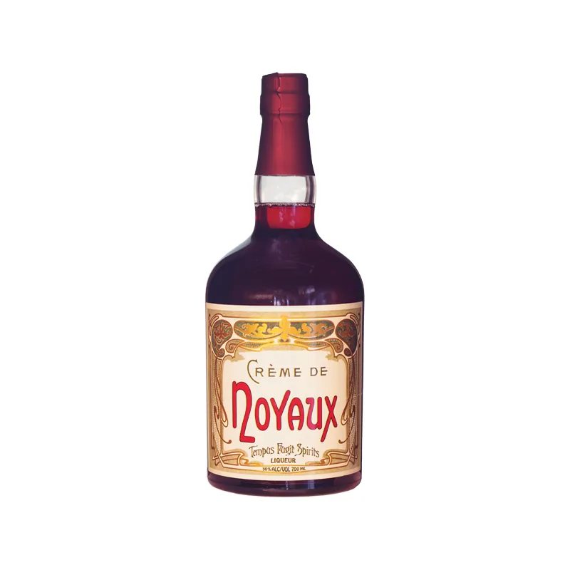 Tempus Fugit Creme de Noyaux, 30% 70cl