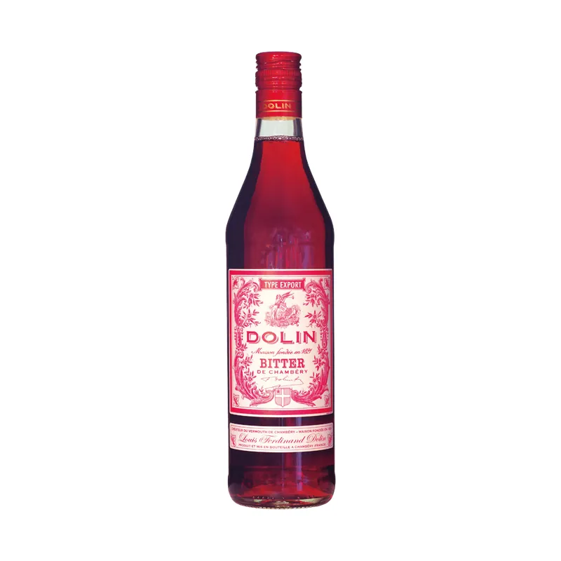 Dolin Bitter, 16% 75cl