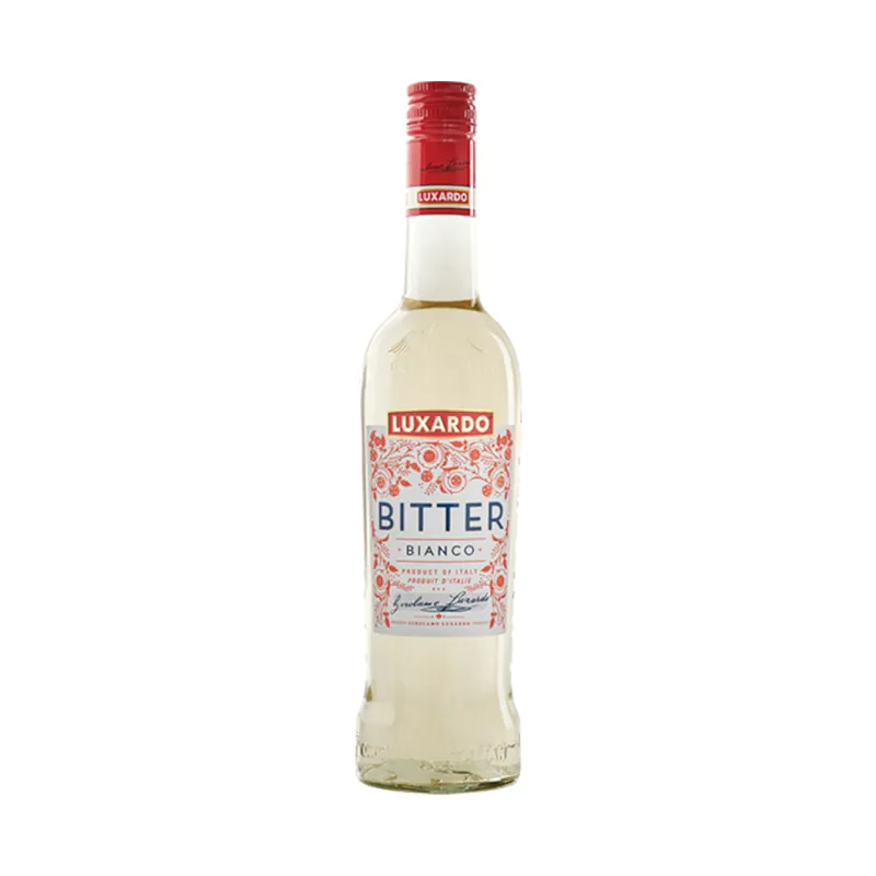 Luxardo Bianco Bitter, 25% 70cl