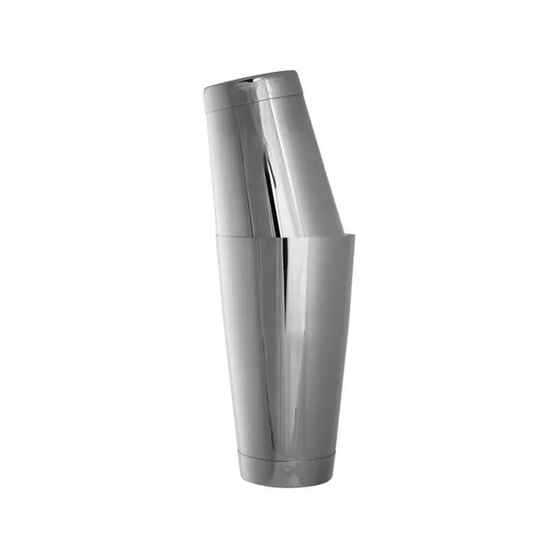 Urban Bar Ginza 2-teilig Shaker,  65cl