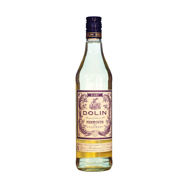Dolin Blanc, 16% 75cl
