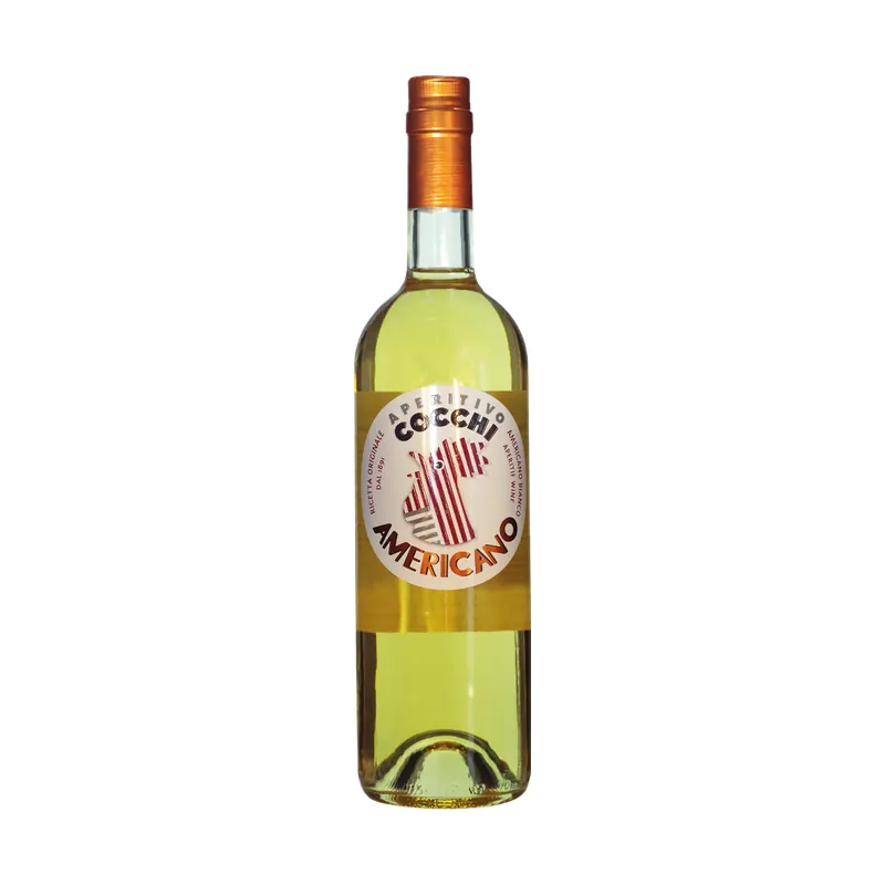 Cocchi  Americano, 16.5% 75cl