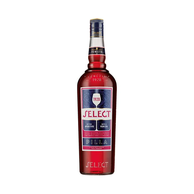Select Aperitivo, 17.5% 70cl