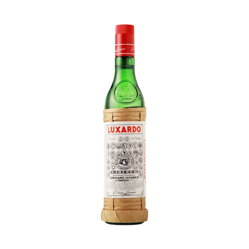 Luxardo Maraschino Liqueur, 32% 50cl