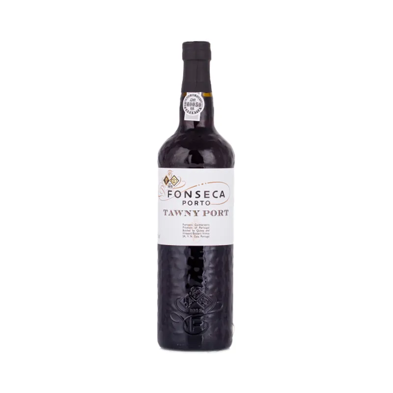 Fonseca Tawny Porto, 20% 75cl