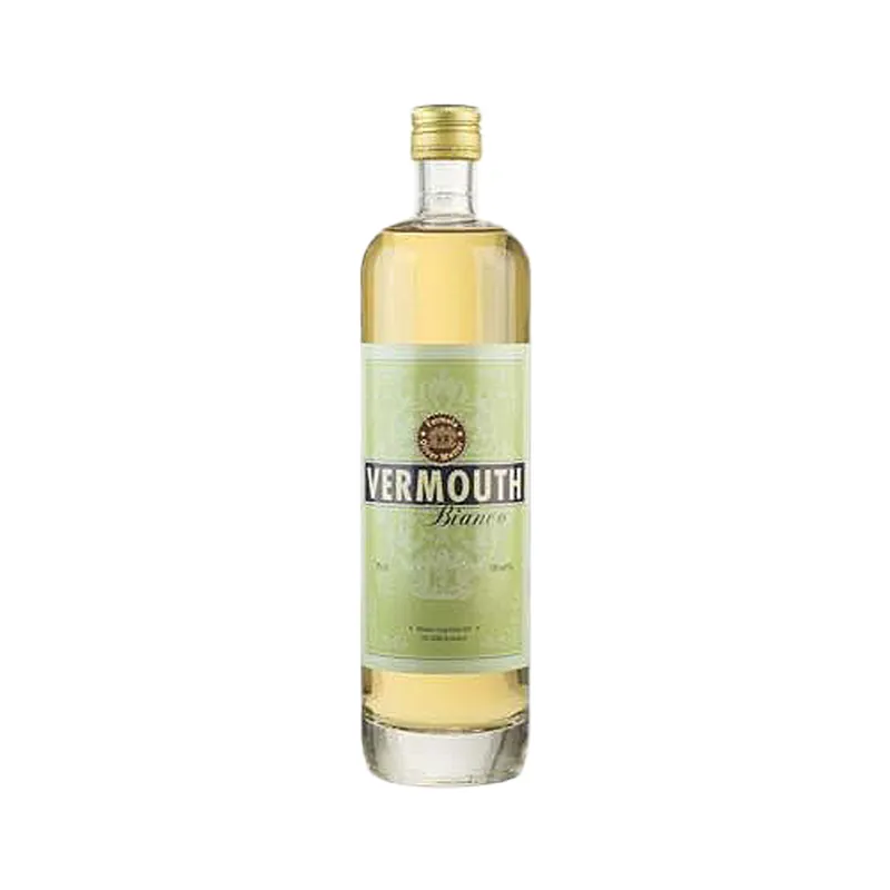 Matters Spirits Bianco Vermouth, 16% 75cl