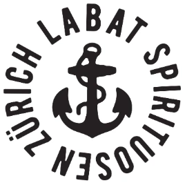 Labat